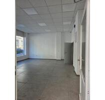 ‼️ Laden zu vermieten in Idar-Oberstein – zentrale Hauptstraße‼️