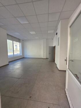 Foto - andere zur Miete in Idar-Oberstein