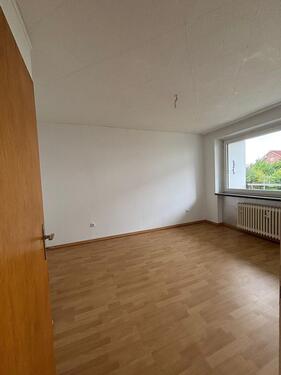 Foto - Etagenwohnung in Nienstädt