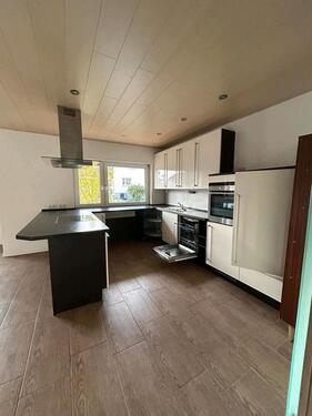 Foto - 3,5 Zimmer Wohnung - 750,00 EUR Kaltmiete,