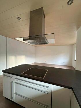 Foto - Etagenwohnung in Höpfingen