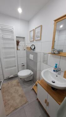 Foto - Einfamilienhaus in Bielefeld zur Miete