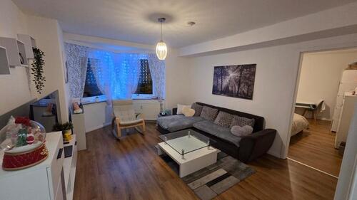 Foto - 3 Zimmer Etagenwohnung zur Miete in Gütersloh