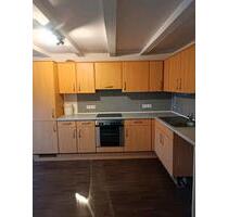 3-Zimmer-Wohnung in ruhiger Lage – Hirschberg (Warstein)