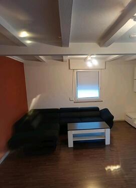 Foto - 3 Zimmer Etagenwohnung zur Miete in Warstein