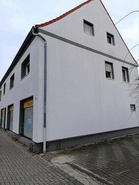 Foto - Dachgeschoss Wohnung zum Vermieten ab 01.03.26 Hamm Westen