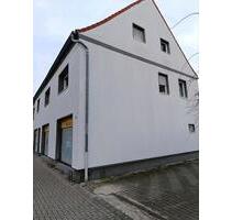 Dachgeschoss Wohnung zum Vermieten ab 01.03.26 Hamm Westen