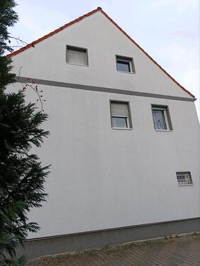 Foto - 5 Zimmer Etagenwohnung zur Miete in Hamm