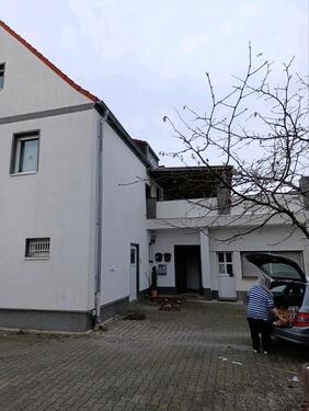 Foto - 5 Zimmer Etagenwohnung in Hamm