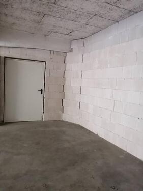 Foto - Einzelgarage zu vermieten - HH Altona-Altstadt - Nähe Reeperbahn