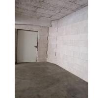 Einzelgarage zu vermieten - HH Altona-Altstadt - Nähe Reeperbahn - Hamburg Hamburg-Mitte