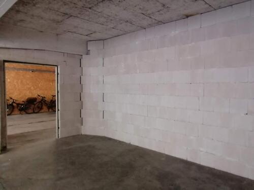 Foto - andere zur Miete in Hamburg