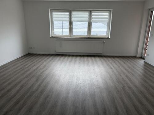 Foto - 3 Zimmer Etagenwohnung in Weyhe