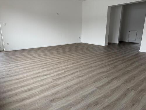 Foto - Etagenwohnung in Weyhe zum Kaufen