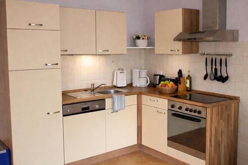 Foto - andere in Barth zur Miete