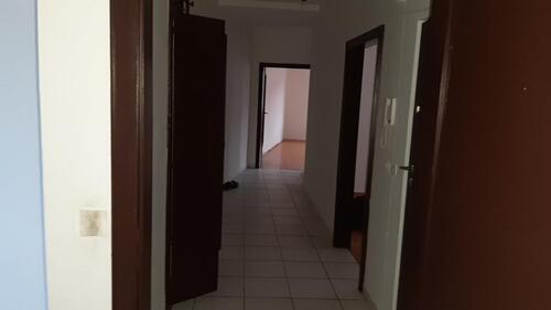 Foto - 2 Zimmer Etagenwohnung in Saarbrücken