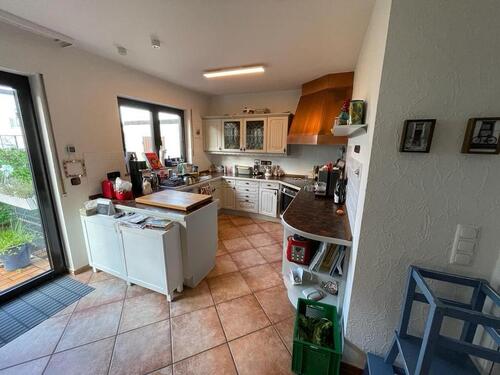 Foto - Doppelhaushälfte in Gerlingen zur Miete