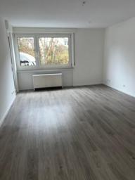 Foto - Helle und moderne 3-Zimmer-Wohnung in Wuppertal zu vermieten