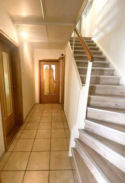 Foto - 4 Zimmer Doppelhaushälfte zum Kaufen in Wallersdorf