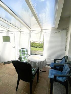 Foto - 4 Zimmer Doppelhaushälfte in Wallersdorf