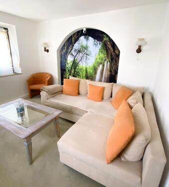 Foto - Doppelhaushälfte in Wallersdorf zum Kaufen