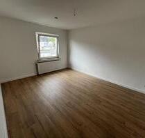 3-TRaum-Wohnung in Lütgendortmund auf 72qm