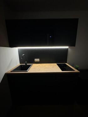 Foto - Erdgeschoßwohnung in Nürnberg zur Miete