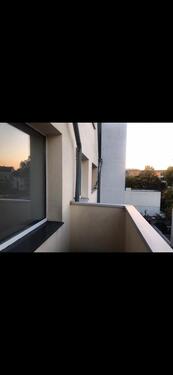 Foto - 2.5 Zimmer Etagenwohnung in Düsseldorf