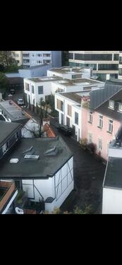 Foto - Etagenwohnung in Düsseldorf zur Miete