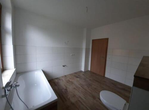 Foto - 4 Zimmer Etagenwohnung in Oppach