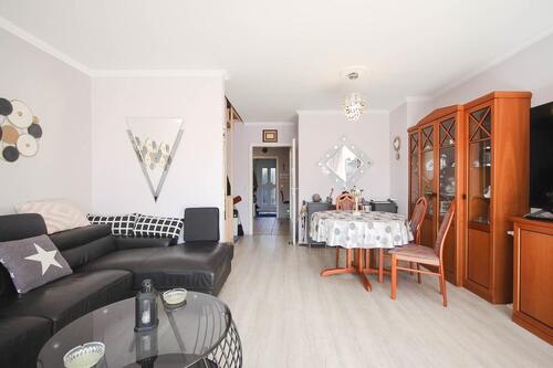 Foto - Reihenhaus in Düsseldorf zur Miete