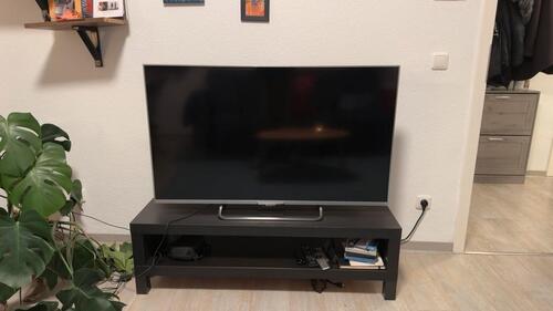 Foto - Etagenwohnung in Aachen zur Miete