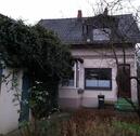 Foto - 4 Zimmer Einfamilienhaus in Geesthacht
