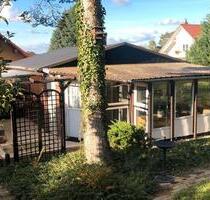 Bungalow in Meisdorf zur Miete - 420,00&nbsp;EUR Kaltmiete, ca.&nbsp; 50,00&nbsp;m&sup2; in Falkenstein/Harz (PLZ: 06463)