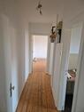Foto - 2 Zimmer Wohnung - 850,00&nbsp;EUR Kaltmiete, ca.&nbsp; 40,00&nbsp;m&sup2;