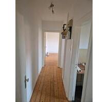 2 Zimmer Wohnung - 850,00&nbsp;EUR Kaltmiete, ca.&nbsp; 40,00&nbsp;m&sup2; in Neustadt in Holstein (PLZ: 23730)