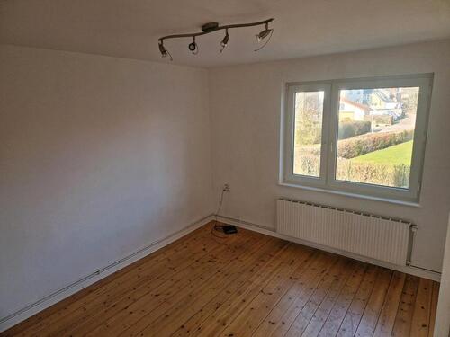 Foto - Erdgeschoßwohnung in Neustadt in Holstein zur Miete