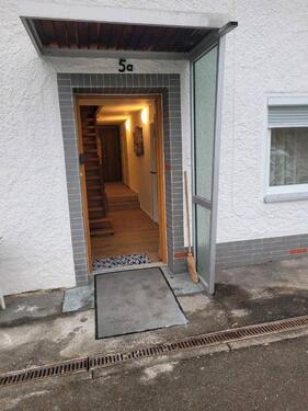 Foto - Haus zu vermieten - 1.250,00&nbsp;EUR Kaltmiete, ca.&nbsp; 102,00&nbsp;m&sup2;