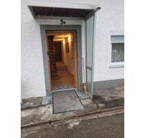 Haus zu vermieten - 1.250,00&nbsp;EUR Kaltmiete, ca.&nbsp; 102,00&nbsp;m&sup2; in Ottobeuren (PLZ: 87724)