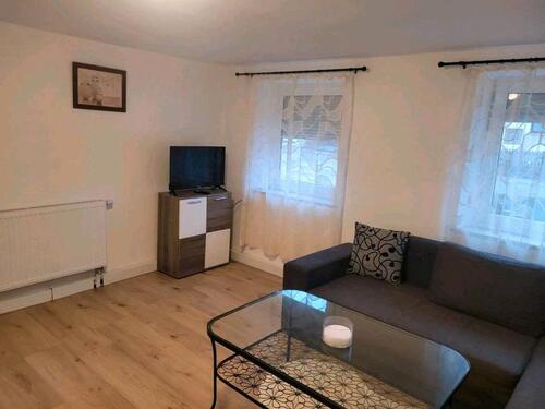 Foto - 4 Zimmer Doppelhaushälfte zur Miete in Ottobeuren