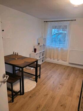 Foto - 4 Zimmer Doppelhaushälfte in Ottobeuren