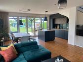 Foto - 3 Zimmer Einfamilienhaus zum Kaufen in Neubrandenburg
