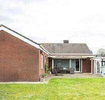 Haus, Bungalow, Kapitalanlage - 390.000,00&nbsp;EUR Kaufpreis, ca.&nbsp; 133,00&nbsp;m&sup2; in Ascheberg (PLZ: 59387)