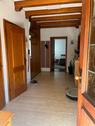 Foto - 5 Zimmer Bungalow zum Kaufen in Ascheberg