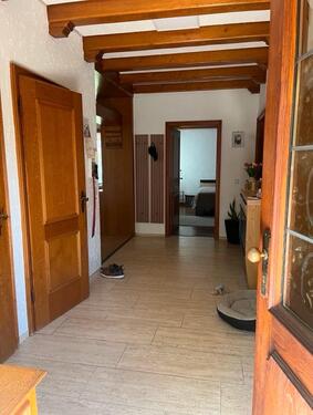 Foto - 5 Zimmer Bungalow zum Kaufen in Ascheberg