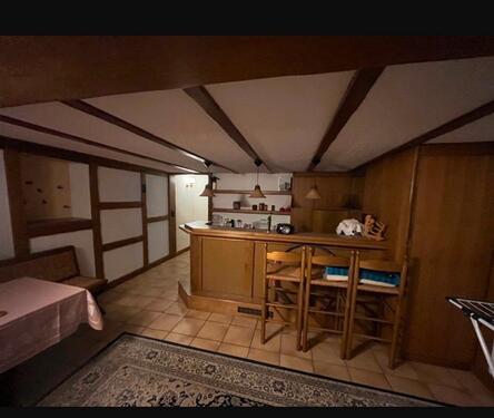 Foto - Bungalow in Ascheberg zum Kaufen