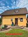 Foto - Einfamilienhaus Bezugsfertig !!! Ohne Provision - Top Zustand !!!