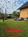 Foto - 7 Zimmer Einfamilienhaus zum Kaufen in Rochlitz