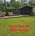Foto - 7 Zimmer Einfamilienhaus in Rochlitz