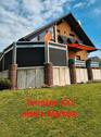 Foto - Einfamilienhaus in Rochlitz zum Kaufen